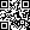 https://isna.ir/xd4gMy