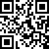 https://isna.ir/xd44jq