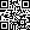 https://isna.ir/xdN3rD