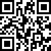 https://isna.ir/xdMpJv