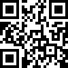 https://isna.ir/xdSQWf