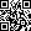 https://isna.ir/xdFptZ