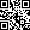 https://isna.ir/xcXhgK
