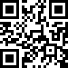 https://isna.ir/xdPTXL