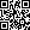 https://isna.ir/xdQk65