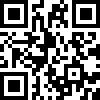 https://isna.ir/xdQ7w8
