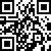 https://isna.ir/xcZhmr