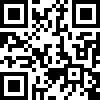 https://isna.ir/xdX5hJ
