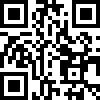 https://isna.ir/xdJpcv