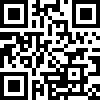 https://isna.ir/xdF3g6