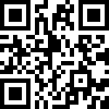 https://isna.ir/xdPCDZ