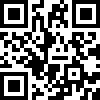 https://isna.ir/xdXhmj