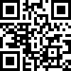 https://isna.ir/xcYQ3H