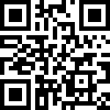 https://isna.ir/xdW9J5