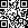https://isna.ir/xdKzTg
