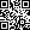 https://isna.ir/xdGM2h