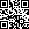 https://isna.ir/xdVzbZ