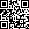 https://isna.ir/xcXTYy