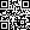 https://isna.ir/xdNwtj