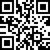 https://isna.ir/x9wb4m