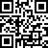 https://isna.ir/xdSbg8