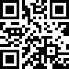 https://isna.ir/xdWvZX