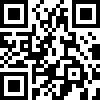 https://isna.ir/xdNZtC