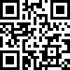 https://isna.ir/xdQBBV