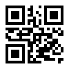 isna.ir/xdLF28