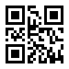 isna.ir/xdPjQc
