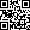 https://isna.ir/xd5rM9