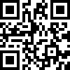https://isna.ir/xdHWCq