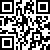 https://isna.ir/xdWQBy