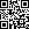 https://isna.ir/xdX6Bj