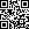 https://isna.ir/xdTZKd
