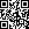 https://isna.ir/xd4QGc