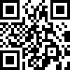 https://isna.ir/xdWpjB