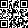 https://isna.ir/xdDsc4