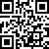 https://isna.ir/xdVM5y