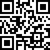 https://isna.ir/xdQhbp