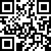 https://isna.ir/xdRrSR