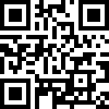 https://isna.ir/xdMRcx
