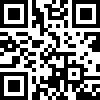https://isna.ir/xdTD8J