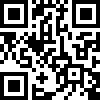 https://isna.ir/xfkJF