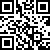 https://isna.ir/xdHLBP