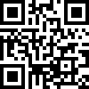 https://isna.ir/xdWYsb