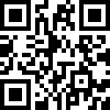 https://isna.ir/xdLzdW