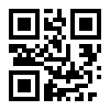 isna.ir/xdT7D3