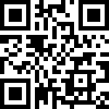 https://isna.ir/xdSbBp