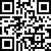 https://isna.ir/xdFVpM
